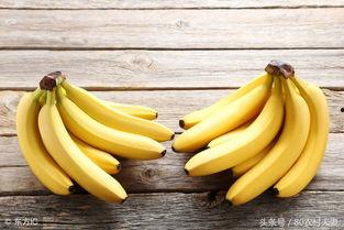 香蕉国产成人短视频,探索成人世界的独特视角